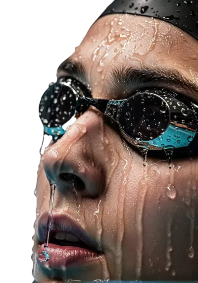 Imagen PNG para descargar